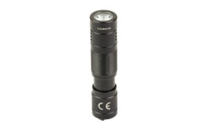 FENIX E05R 400LUMEN RCHRGBLE MINI BK - additional view