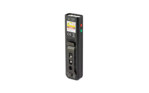 FENIX E06RPRO 1600LUMEN RECHARGE BLK - additional view