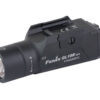 FENIX GL19R V2 1200LUM RECHARGE PSTL