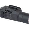 FENIX GL19R V2 1200LUM RECHARGE PSTL - additional view