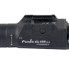 FENIX GL19R V2 1200LUM RECHARGE PSTL - additional view
