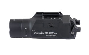 FENIX GL19R V2 1200LUM RECHARGE PSTL - additional view