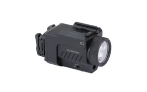 FENIX GL22 750LUMEN PISTOL W/RED LSR - additional view