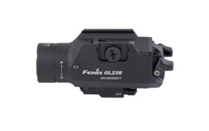 FENIX GL23R 1200LUMEN RECHARGE W/GRN - additional view