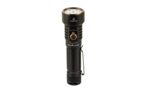 FENIX LD36R 3600 LUMEN MULTI COLORED - additional view