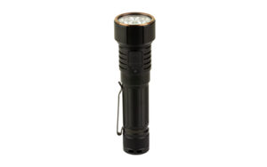 FENIX LD36R 3600 LUMEN MULTI COLORED - additional view