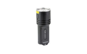 FENIX LR35RPRO 10000LUMEN W/SPOT-FLD - additional view