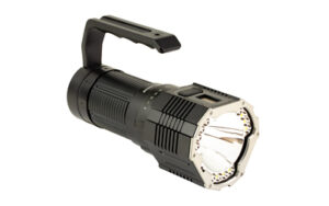 FENIX LR60R 21000 LUMEN RECHARGEABLE - additional view