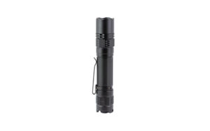 FENIX PD35 V3 1700LUM EDC FLASHLIGHT - additional view
