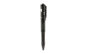FENIX T6 80 LUMEN TACTICAL PENLIGHT - additional view