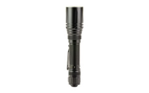 FENIX TK30R WHITE LASER FLASHLIGHT - additional view