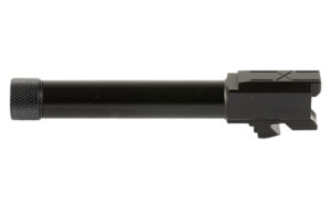 FAXON DUTY BBL G19 THREADED - additional view