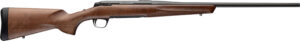 BROWNING X-BOLT 2 HUNTER 300WM - 26" BLUED WOOD LEFT HAND - additional view