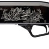 WINCHESTER SXP HG UPLAND FIELD - 12GA 3" 28"VR BLUED WALNUT - additional view