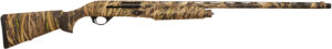 GFA GFORCE ONE SA 20M/28 MOBLA