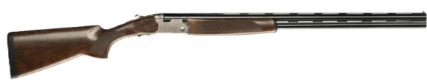 Beretta 686 Sporting 28 Gauge Shotgun, 30-Inch, 20GA Receiver