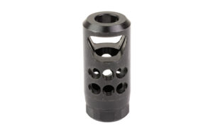 GLENFIELD 11/16X24 450BM MUZZLE BRK