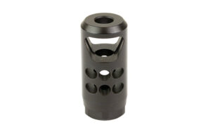 GLENFIELD 1/2X28 HYBRID MUZZLE BRAKE