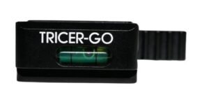 TRICER GO CONVERTS ANY ARCA - SWISS PANHEAD TO QUICK RELEASE