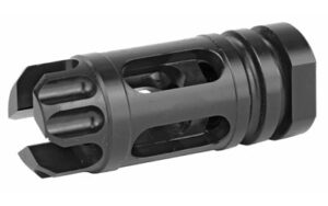 GRIFFIN M4SD FLASH COMPENSATOR - additional view