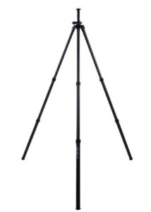 TRICER JC TRIPOD STANDING & - SITTING CARBON FIBER