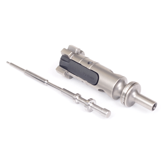 JP Bolt Assembly 308WIN High Pressure