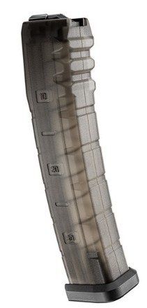 SPRINGFIELD MAGAZINE KUNA - 9MM 10 ROUND