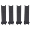 KELTEC STRPR CLIP 10RD FITS PR-3AT