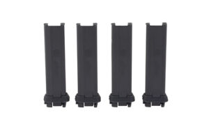 KELTEC STRPR CLIP 10RD FITS PR-3AT