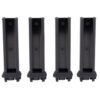 KELTEC STRPR CLIP 10RD FITS PR-3AT - additional view