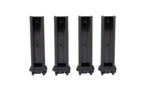KELTEC STRPR CLIP 10RD FITS PR-3AT - additional view