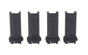 KELTEC STRPR CLIP 7RD FITS PR-3AT