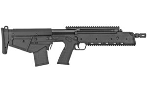 KELTEC RDB17 5.56MM 17" 20RD BLK - additional view