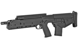 KELTEC RDB17 5.56MM 17" 20RD BLK - additional view