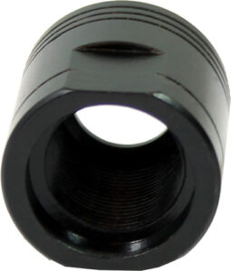 KAW VALLEY PRECISION THREAD - PROTECTOR 5/8X24