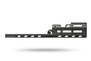 FN SCAR Carbon Handguard