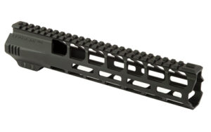LANTAC SPADA-ML 10.5" M-LOK HNDGUARD - additional view