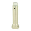 LBE CARBINE LENGTH RECOIL BUFFER