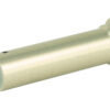 LBE CARBINE LENGTH RECOIL BUFFER - additional view