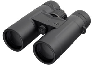 LEU BX-2 TIMBERLINE HD 10X42MM