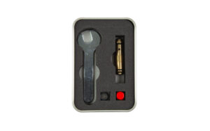 LASERLYTE LASER CARTRIDGE 9MM - additional view