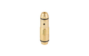 LASERLYTE LASER CARTRIDGE 9MM - additional view