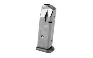 MAG ACT-MAG 1911 45ACP 10RD - additional view