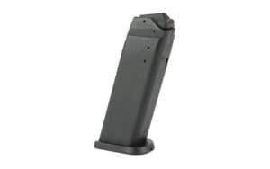 MAG HK USP-FS 40SW 13RD - additional view