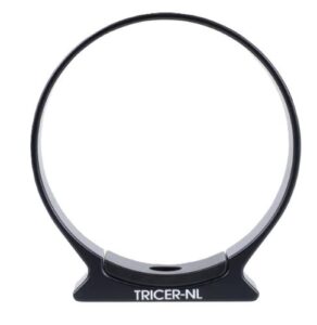 TRICER BILLET BINO CLAMP FOR - SWAROVSKI NL PURES