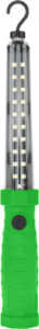 NIGHTSTICK MULTI PURPOSE WORK - LIGHT WITH MAGNET 600 LUMENS