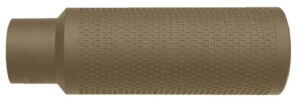 OTTER CREEK SUPPRESSOR MILKMAN FDE