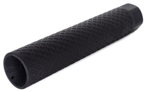 OFF GRID SUPPRESSOR TRIDENT TI 30CAL BLK