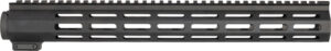 ONE HORSE 15" M-LOK HANGUARD