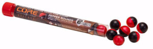 P2P CORE DEFENSE PEPPER ROUNDS 68CAL 10CT